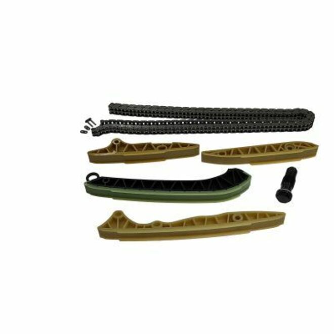 APEC Timing Chain Kit ACK4163