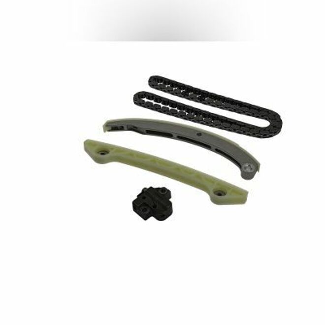 APEC Timing Chain Kit ACK4168