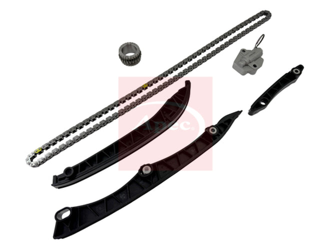 APEC Timing Chain Kit With Gear ACK4209
