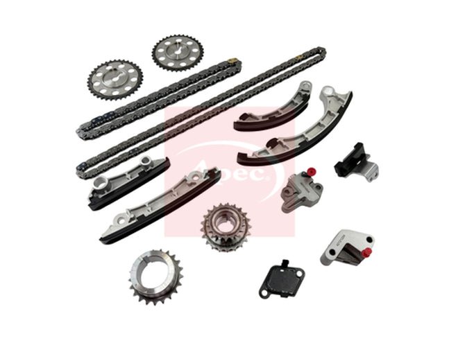 APEC Timing Chain Kit With Gear ACK4212