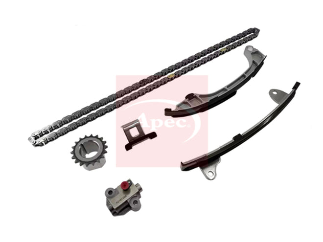 APEC Timing Chain Kit With Gear ACK4216