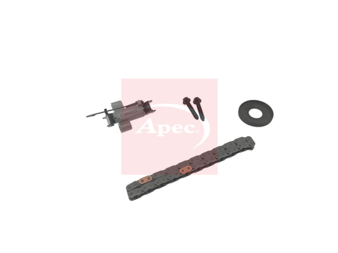 APEC Timing Chain Kit ACK4219