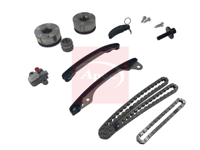 APEC Timing Chain Kit ACK4220