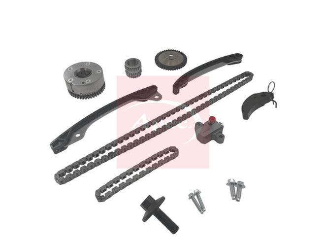 APEC Timing Chain Kit ACK4221