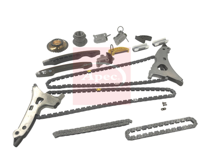 APEC Timing Chain Kit ACK4226