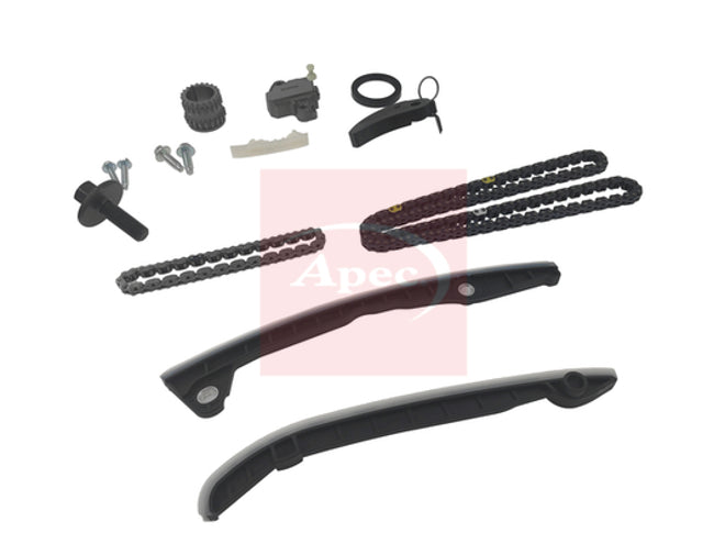 APEC Timing Chain Kit ACK4230