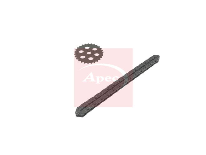 APEC Timing Chain Kit ACK4232