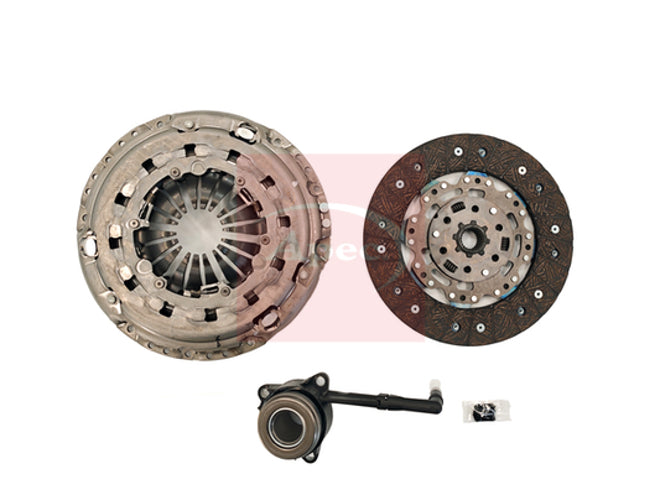 APEC 3 Piece SAC Clutch Kit ACL1383