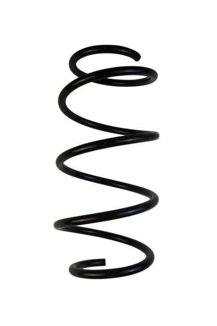 APEC Front Coil Spring ACS1824
