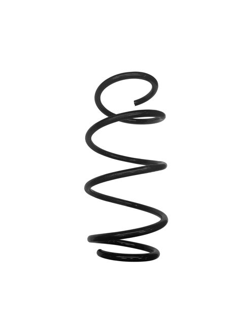APEC Front Coil Spring ACS2022