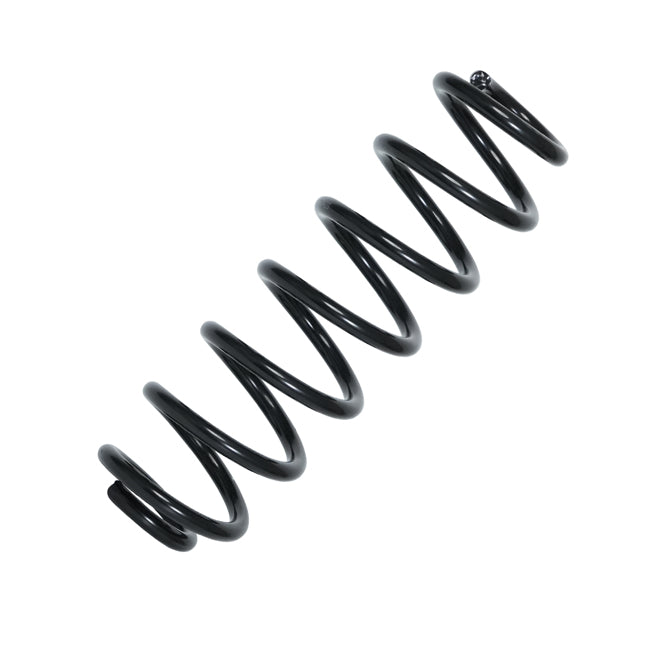 APEC Rear Coil Spring ACS2023
