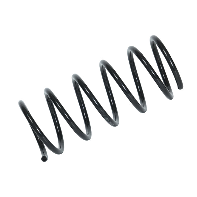APEC Front Coil Spring ACS2024