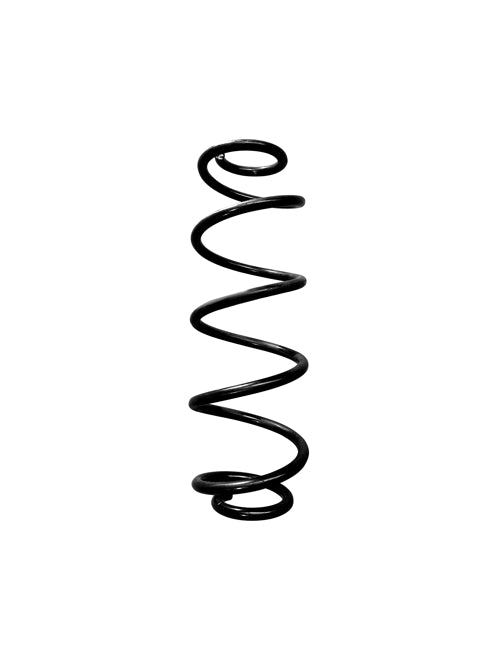 APEC Rear Coil Spring ACS2026