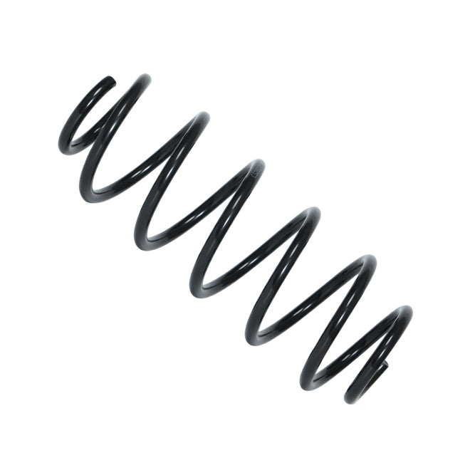 APEC Rear Coil Spring ACS2027