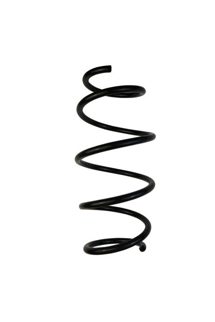 APEC Front Coil Spring ACS2028