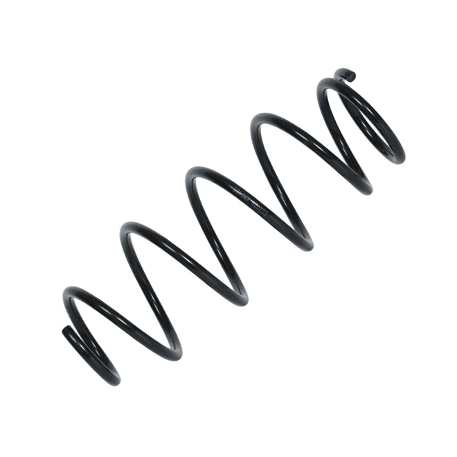 APEC Front Coil Spring ACS2029