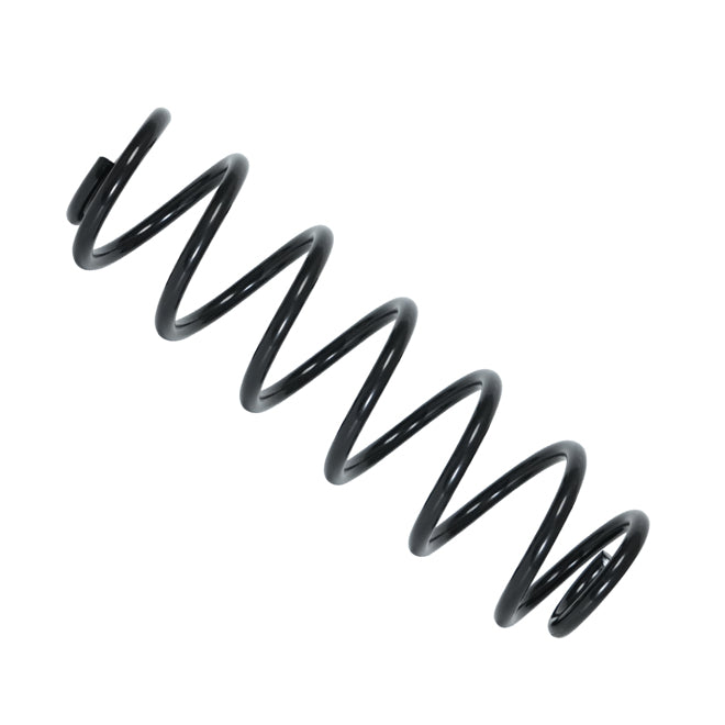APEC Rear Coil Spring ACS2030