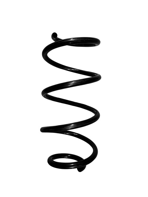 APEC Front Coil Spring ACS2032