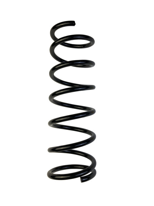 APEC Front Coil Spring LH ACS2034