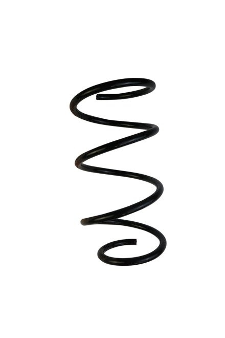 APEC Front Coil Spring ACS2035