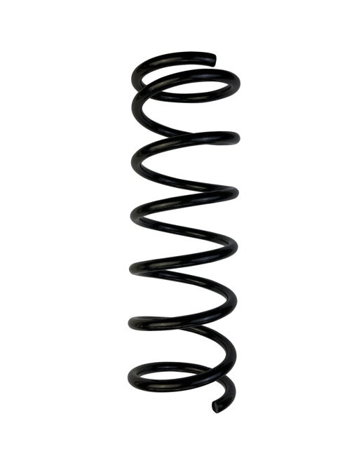 APEC Front Coil Spring RH ACS2036