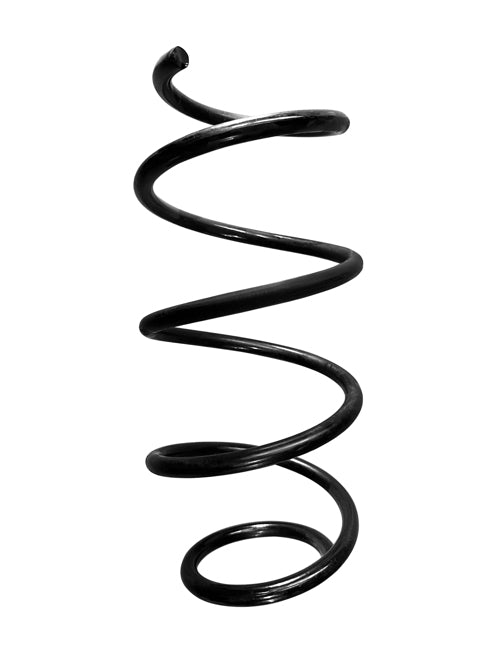 APEC Front Coil Spring ACS2042