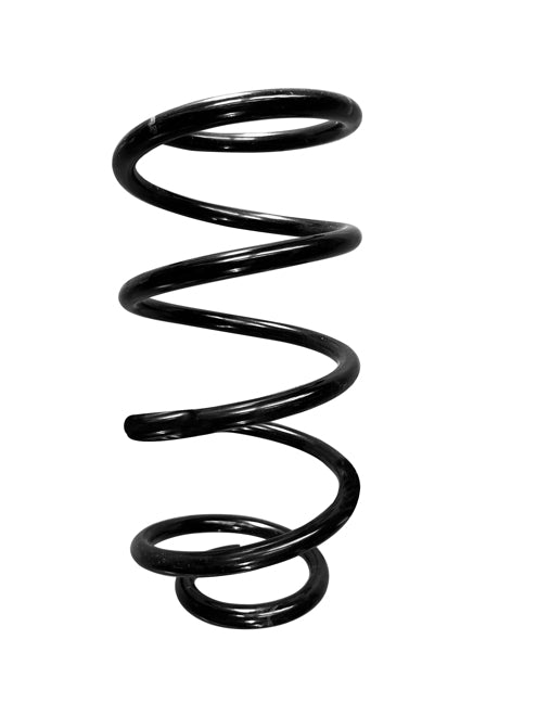 APEC Rear Coil Spring ACS2047