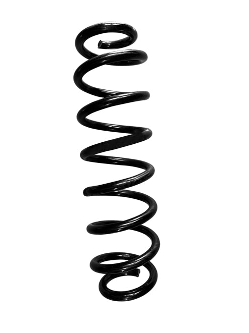 APEC Rear Coil Spring ACS2048