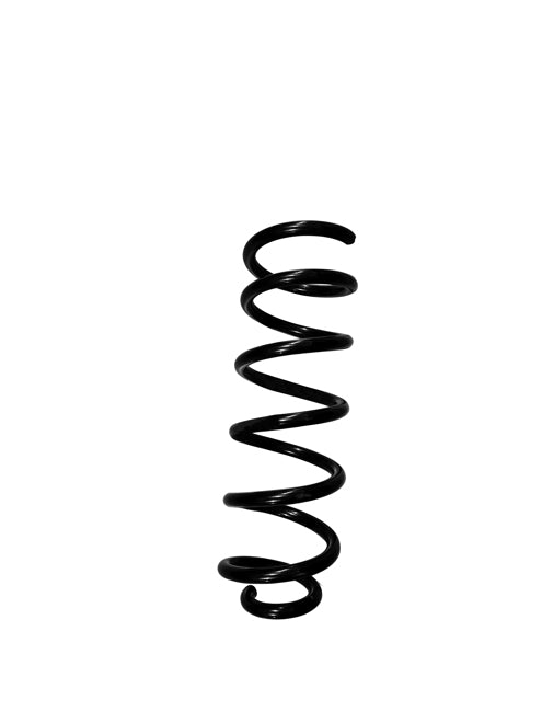 APEC Rear Coil Spring ACS2049
