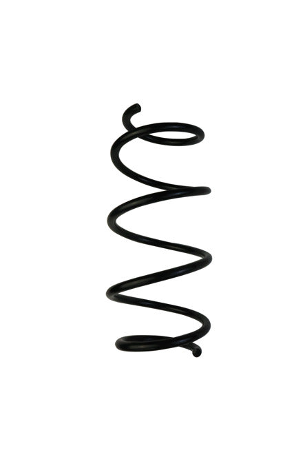 APEC Front Coil Spring ACS2052