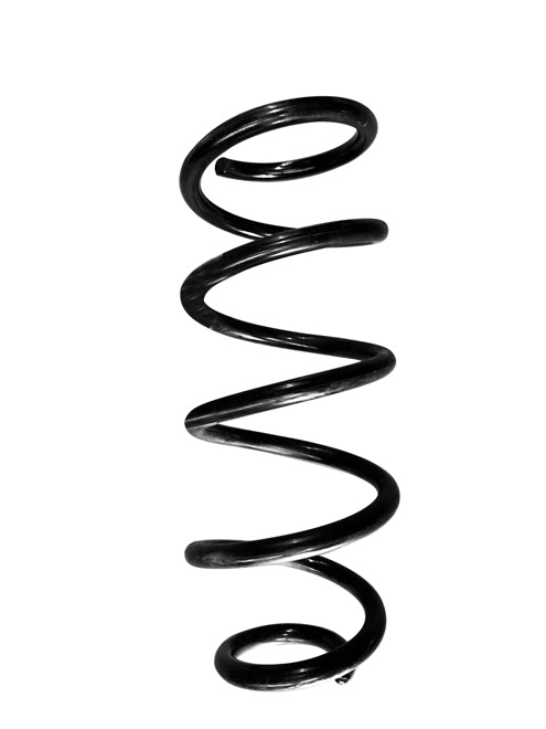 APEC Rear Coil Spring ACS2054
