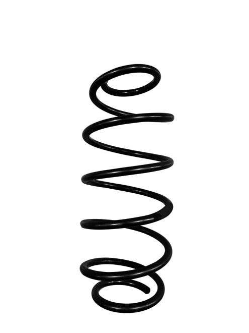 APEC Front Coil Spring ACS2057