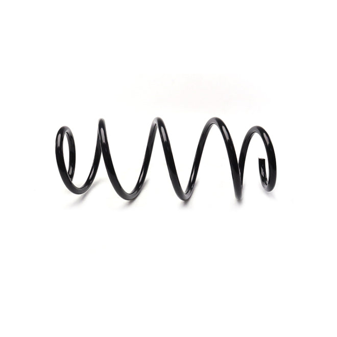 APEC Front Coil Spring ACS2059