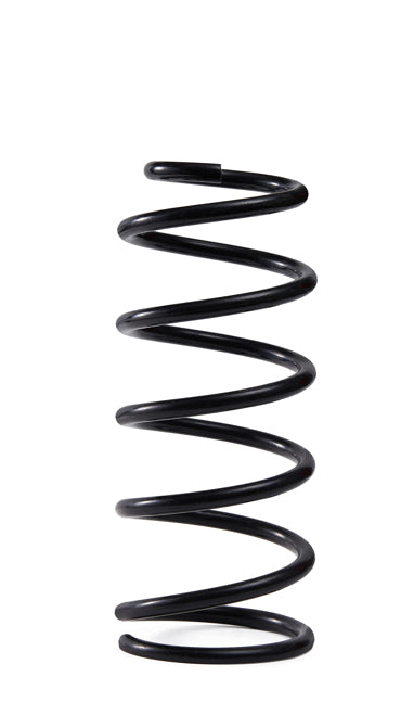 APEC Rear Coil Spring ACS2060