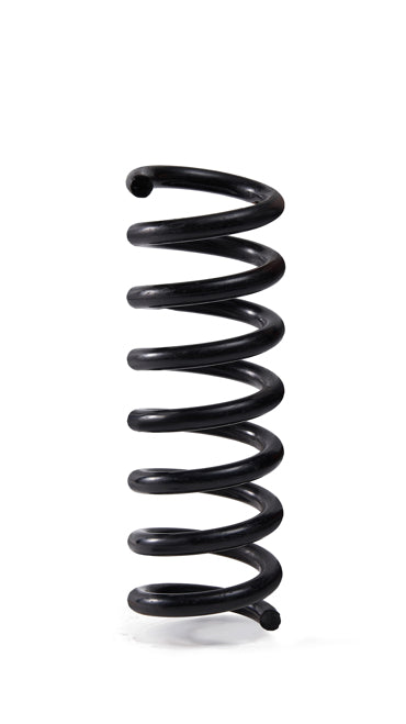 APEC Rear Coil Spring ACS2062
