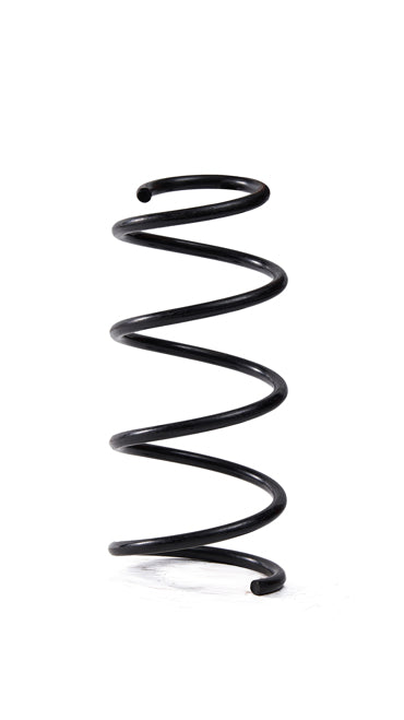 APEC Front Coil Spring ACS2067