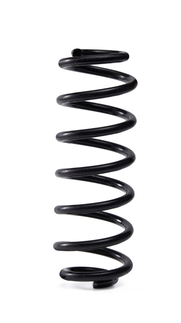 APEC Rear Coil Spring ACS2070