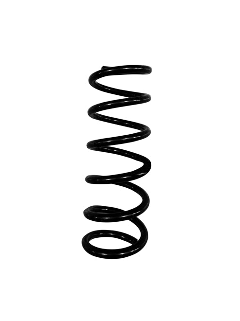 APEC Rear Coil Spring ACS2074