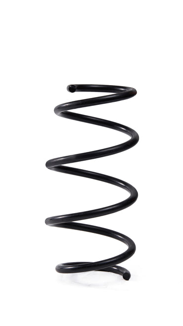 APEC Front Coil Spring ACS2079