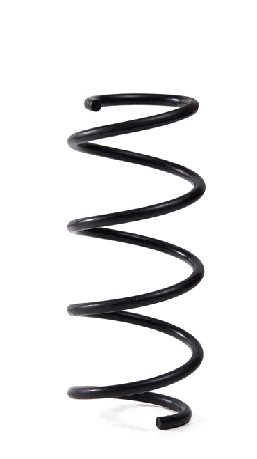 APEC Front Coil Spring ACS2080