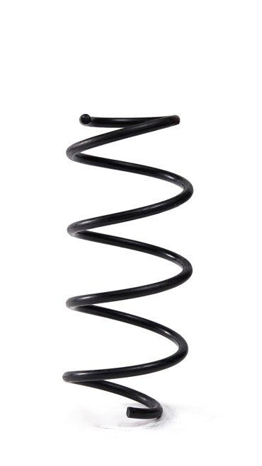 APEC Front Coil Spring ACS2084