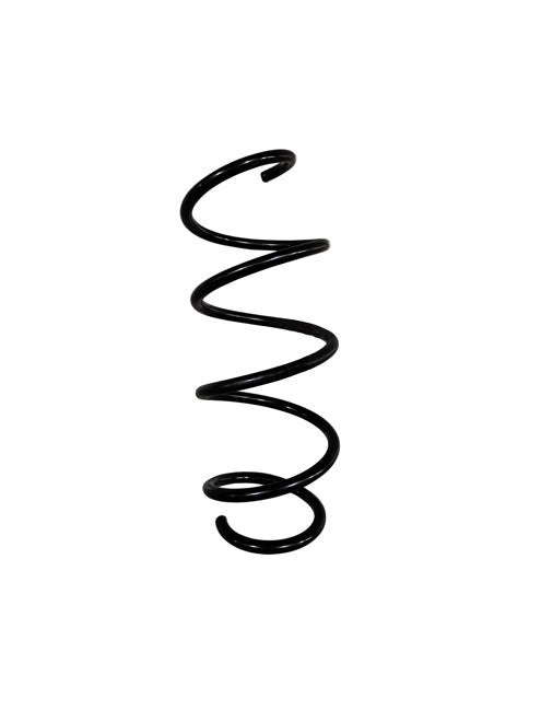 APEC Front Coil Spring ACS2086
