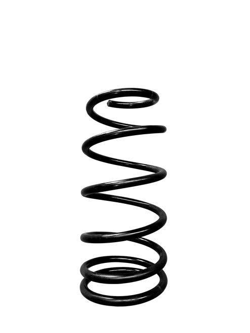 APEC Rear Coil Spring ACS2088