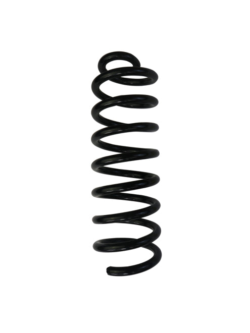 APEC Rear Coil Spring ACS2092