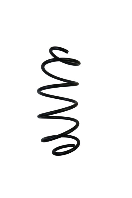 APEC Front Coil Spring ACS2094