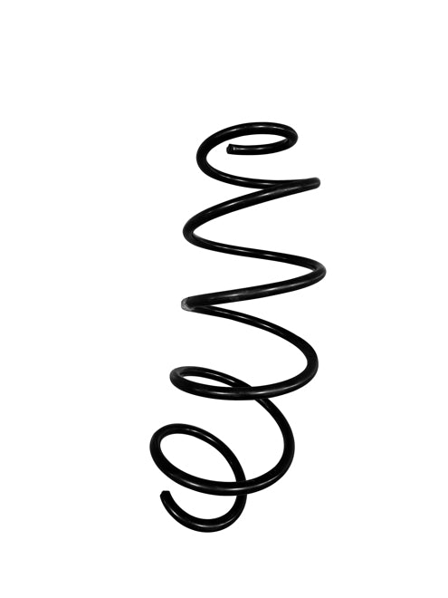 APEC Front Coil Spring ACS2096