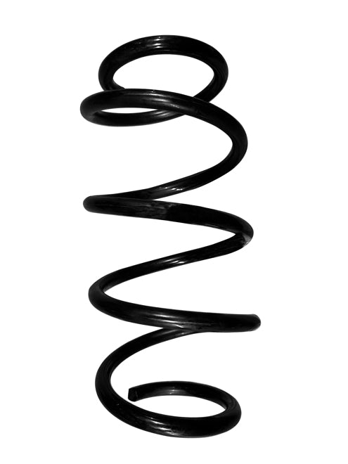 APEC Front Coil Spring ACS2103