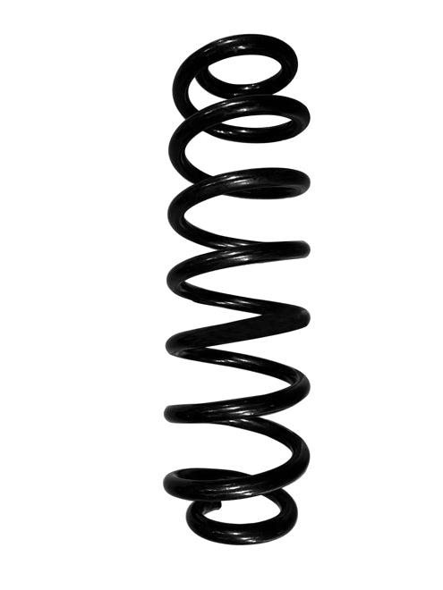 APEC Rear Coil Spring ACS2109
