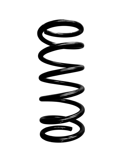 APEC Rear Coil Spring ACS2110