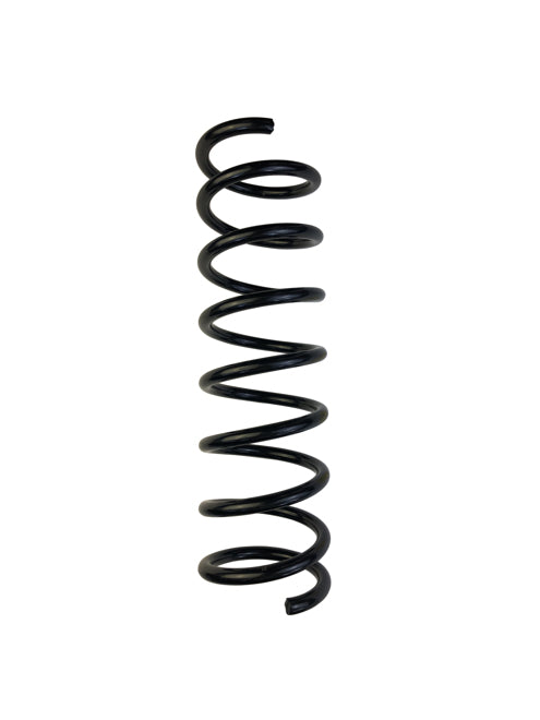 APEC Rear Coil Spring ACS2112